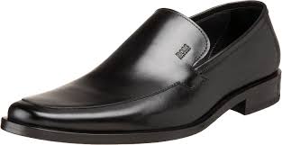 City Pro sneaker